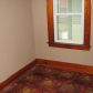 603 W Madison Ave, New Castle, PA 16101 ID:13389709