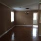 2157 Meadow Ln Dr, Montgomery, AL 36106 ID:13427262