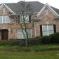 2165 Waldrop Road, Marietta, GA 30066 ID:13441575