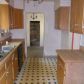 462 Longcommon Rd, Riverside, IL 60546 ID:13286346