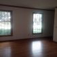 1931 54th St NE, Canton, OH 44705 ID:13322419