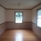 1931 54th St NE, Canton, OH 44705 ID:13322420