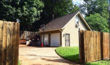 240 Gibson Street Southeast Atlanta, GA 30316