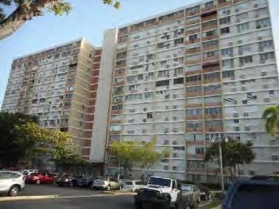 4b Los Olmos Cond, San Juan, PR 00927