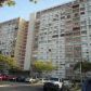 4b Los Olmos Cond, San Juan, PR 00927 ID:13293800