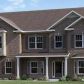 3460 Summerlin Parkway, Lithia Springs, GA 30122 ID:13343659