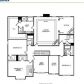 3460 Summerlin Parkway, Lithia Springs, GA 30122 ID:13343661