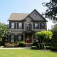 1910 Carriage Brook Court, Dacula, GA 30019 ID:13371885