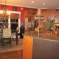 1910 Carriage Brook Court, Dacula, GA 30019 ID:13371893