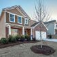 3546 Ashby Pond Lane, Duluth, GA 30097 ID:13373970