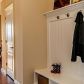 3546 Ashby Pond Lane, Duluth, GA 30097 ID:13373971