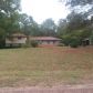 156 Harris St, Griffin, GA 30223 ID:13433568