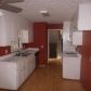 156 Harris St, Griffin, GA 30223 ID:13433570