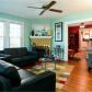 1411 Bryan Avenue, Atlanta, GA 30344 ID:13290779