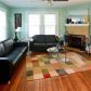 1411 Bryan Avenue, Atlanta, GA 30344 ID:13290780