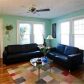 1411 Bryan Avenue, Atlanta, GA 30344 ID:13290781