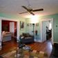 1411 Bryan Avenue, Atlanta, GA 30344 ID:13290782