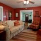 1411 Bryan Avenue, Atlanta, GA 30344 ID:13290783