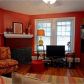 1411 Bryan Avenue, Atlanta, GA 30344 ID:13290784