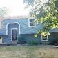 2 Hall Rd, Wallingford, CT 06492 ID:13357137