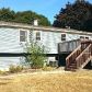 2 Hall Rd, Wallingford, CT 06492 ID:13357138