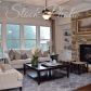 3326 Sweetleaf Lane, Buford, GA 30519 ID:13374877