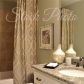 3326 Sweetleaf Lane, Buford, GA 30519 ID:13374885