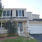 4600 Nickerson Rd, Columbus, OH 43228 ID:13406742