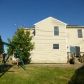 4600 Nickerson Rd, Columbus, OH 43228 ID:13406743