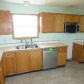 4600 Nickerson Rd, Columbus, OH 43228 ID:13406744