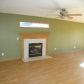 4600 Nickerson Rd, Columbus, OH 43228 ID:13406747