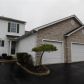 4597 Hobson Dr, Columbus, OH 43228 ID:13417118