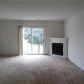 4597 Hobson Dr, Columbus, OH 43228 ID:13417119