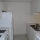 4597 Hobson Dr, Columbus, OH 43228 ID:13417120