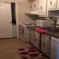 120 LAKEVIEW DR # 312, Fort Lauderdale, FL 33326 ID:13215667