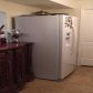 120 LAKEVIEW DR # 312, Fort Lauderdale, FL 33326 ID:13215668