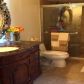 120 LAKEVIEW DR # 312, Fort Lauderdale, FL 33326 ID:13215669