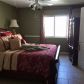 120 LAKEVIEW DR # 312, Fort Lauderdale, FL 33326 ID:13215670