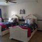 120 LAKEVIEW DR # 312, Fort Lauderdale, FL 33326 ID:13215671