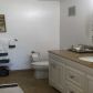 120 LAKEVIEW DR # 312, Fort Lauderdale, FL 33326 ID:13215672