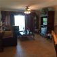 120 LAKEVIEW DR # 312, Fort Lauderdale, FL 33326 ID:13215676