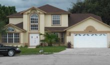 2245 AMESBURY CT West Palm Beach, FL 33414