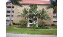 1700 NW 58 TE # 3M Fort Lauderdale, FL 33313