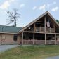 4409 Deerskin Rd, Sevierville, TN 37862 ID:13349668