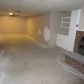 744 N Sheridan St, Wichita, KS 67203 ID:13372253