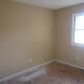 744 N Sheridan St, Wichita, KS 67203 ID:13372254