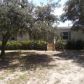 350 Oak St, Haines City, FL 33844 ID:13374125