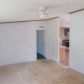 350 Oak St, Haines City, FL 33844 ID:13374133