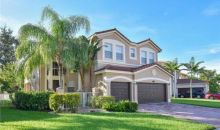 10522 GALLERIA ST West Palm Beach, FL 33414