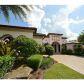 15190 SW 16 ST, Fort Lauderdale, FL 33326 ID:13376221